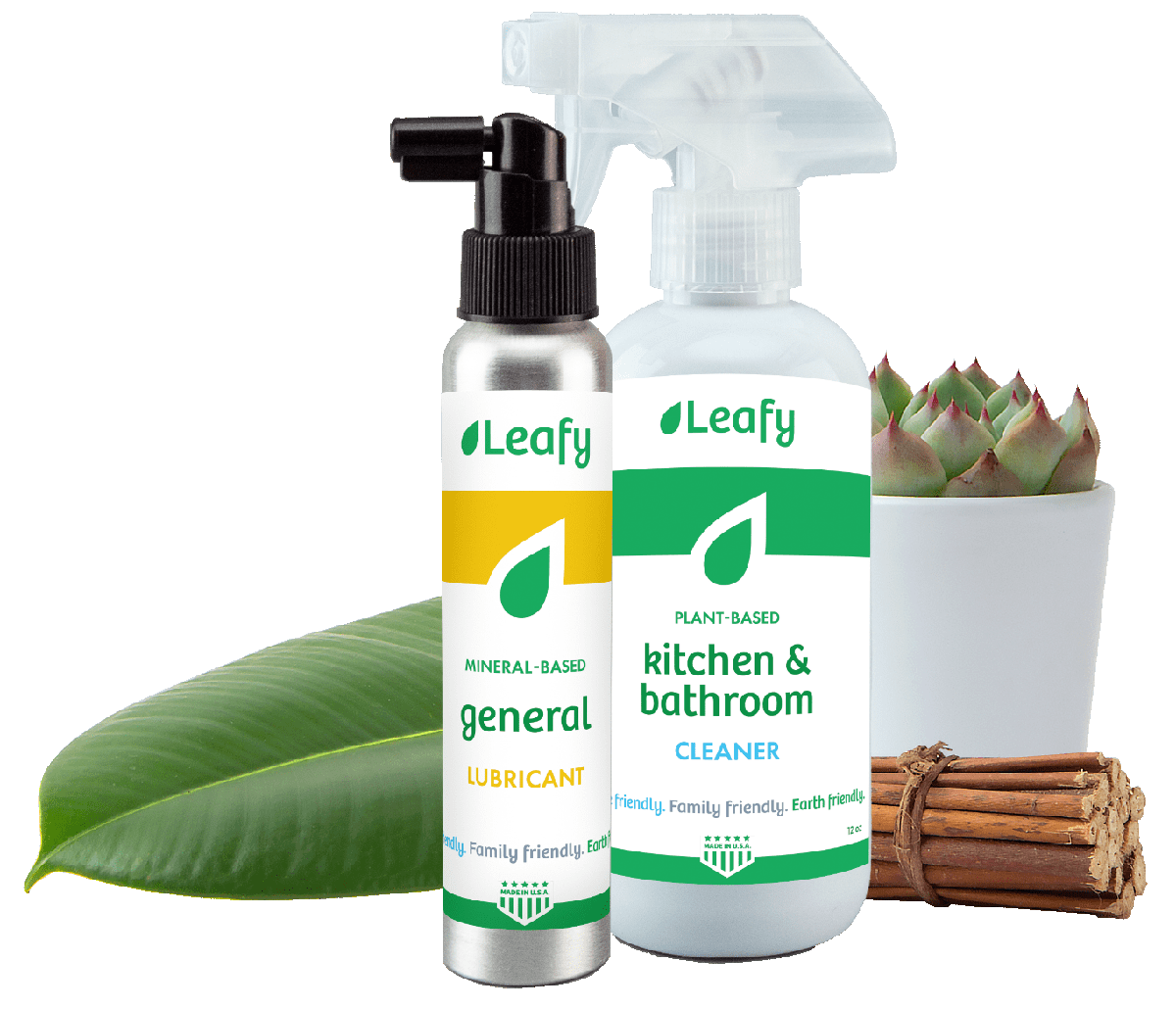 leafy_works's tweet photo. Our products are home friendly, earth friendly, and family friendly. Get yours today by visiting https://t.co/ebrrjXG5t9.

#leafy #cleankitchen #kitchencleaner #ecofriendly https://t.co/JQahNUs5to