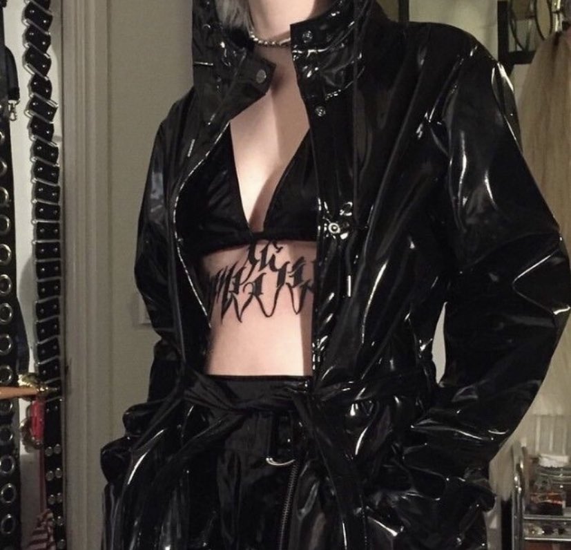 check the fit and lmk if you like, dolls