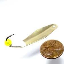 BillsBBT's tweet photo. Slab Grabbers, in stock for big perch through the ice. https://t.co/WgEJLfIWve