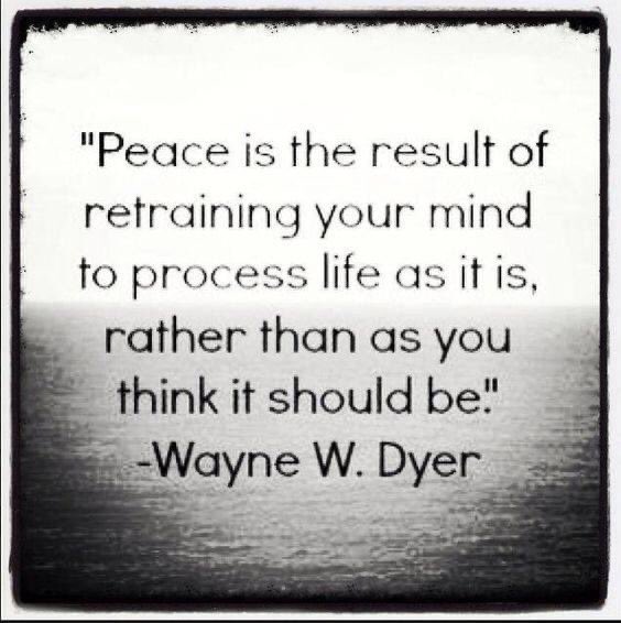 with_rae's tweet photo. https://t.co/GDAyM5RCv2