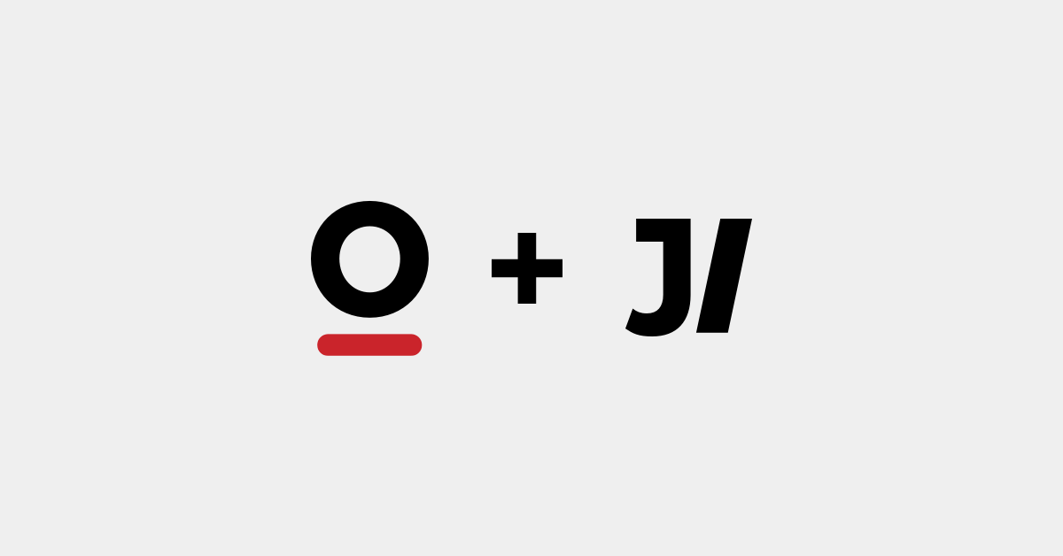 JIBE eCommerce tweet media