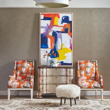 MyDesignSource's tweet image. 🔐 24/7 access to Shop and Source products from Dallas Showrooms - mailchi.mp/58bea602ae8c/h…