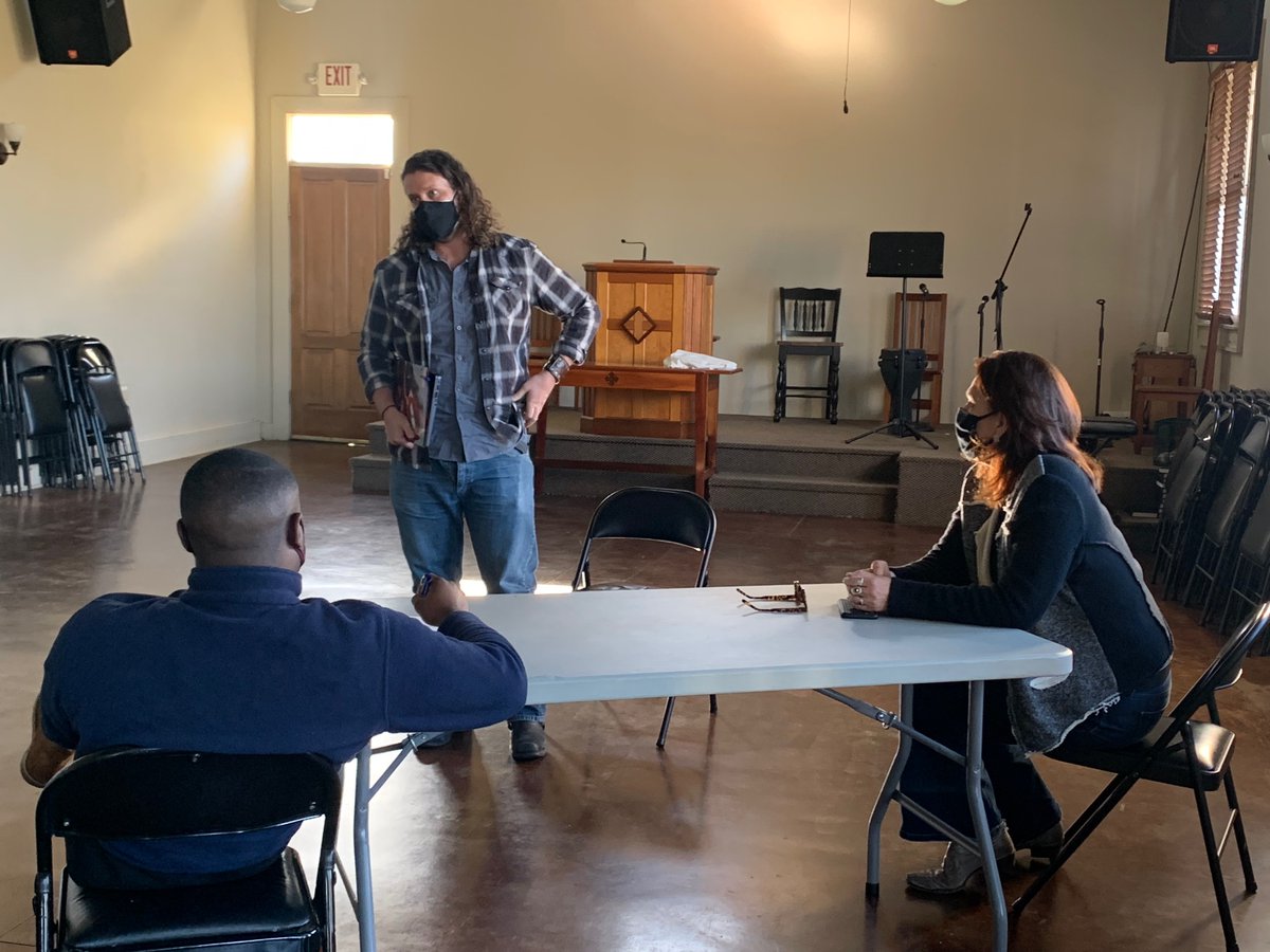 Kristin G. Palmer tweet media