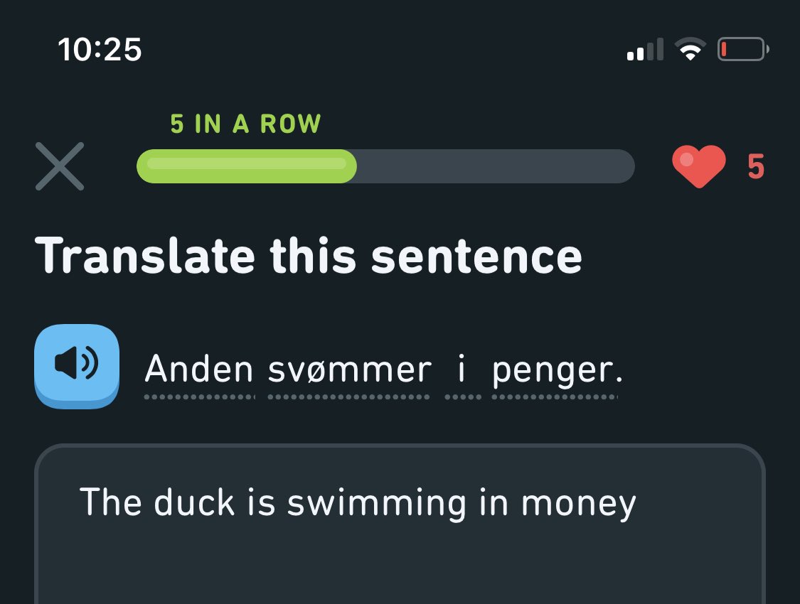 i mean who is a bigger capitalist than scrooge mcduck