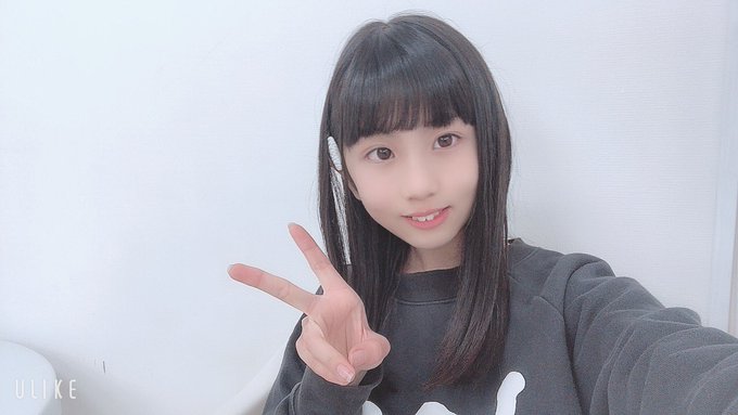 Twitterのコスプレ画像63