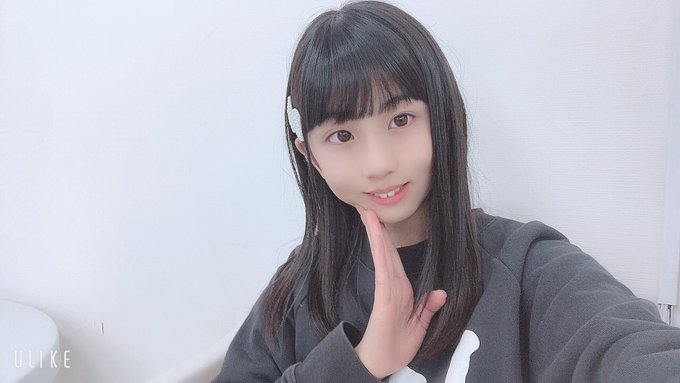 Twitterのコスプレ画像64