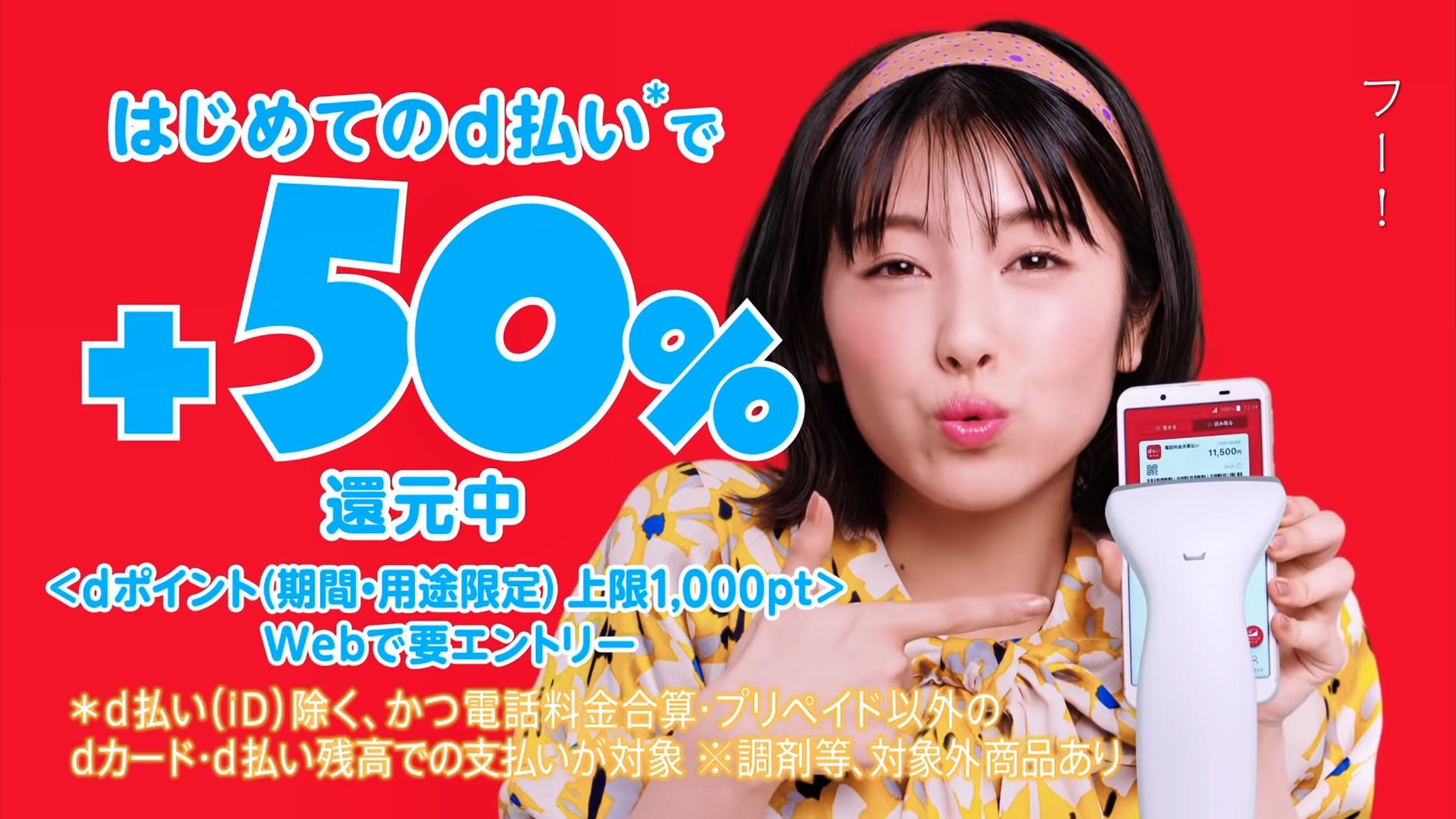 画像 なんで苦情殺到するのかわからん T Co Ecwsxg66vc まとめダネ 画像 なんで苦情殺到するのかわからん T Co Ecwsxg66vc まとめダネ