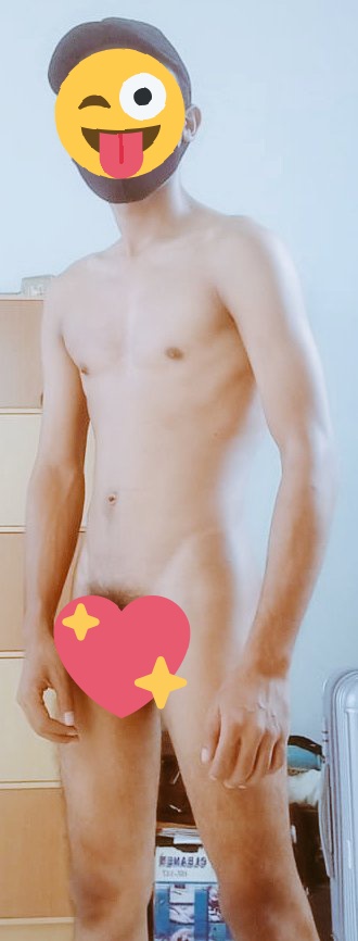 ironmanaja's tweet photo. Mau bikin sange orang dulu baru tidur, wkekwk https://t.co/aN2Hh0FTVf