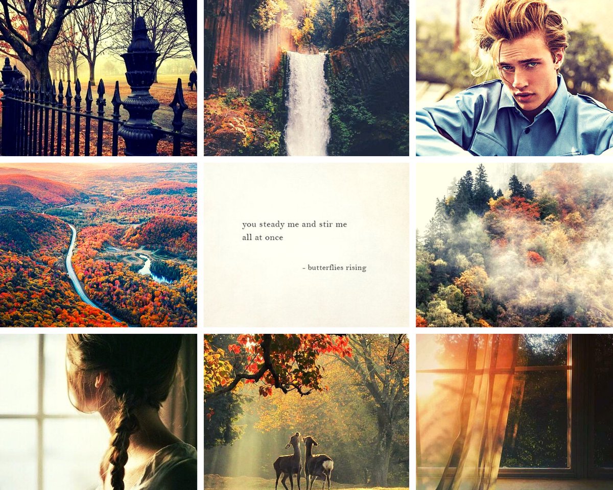 "Come closer, come closer...I want you to unravel me."--JP Saxe with Charlotte Lawrence, "The Few Things" (a song from my playlist)no i did not spend hours making this when i could have been doing hw  #PWParty20  #GSWIP  #PitchWars