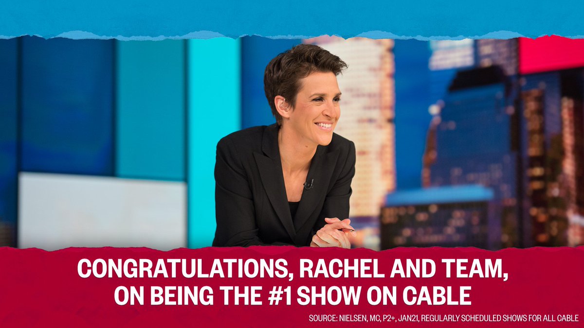 Rashida Jones (@rjonesnews) on Twitter photo 