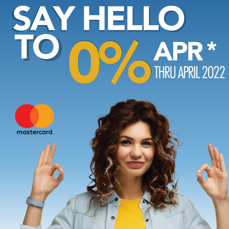 Alliedhealthcarefcu Ahfcu Twitter