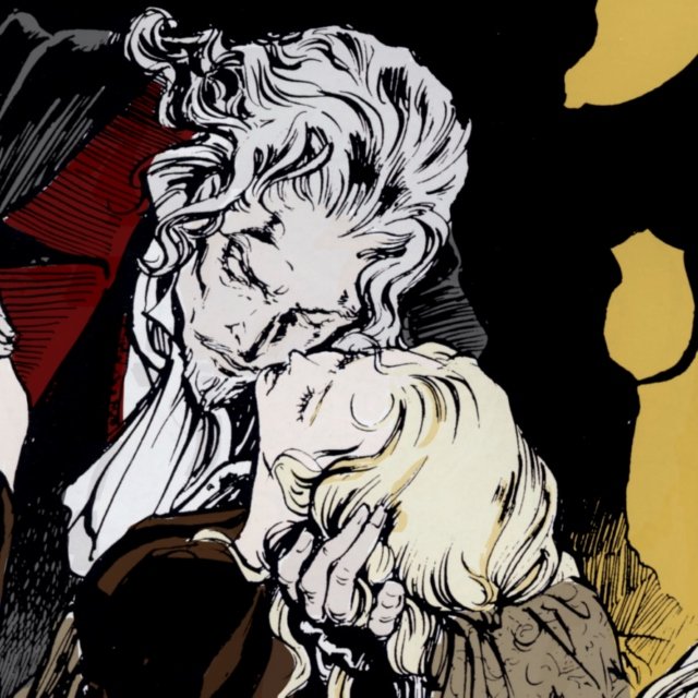 ㅤ
ㅤㅤㅤㅤㅤㅤㅤㅤ
ㅤㅤㅤ  ㅤ𝔎𝔦𝔫𝔤 &amp;&amp; 𝔔𝔲𝔢𝔢𝔫 𝔬𝔣 𝔗𝔥𝔢 𝔑𝔦𝔤𝔥𝔱
ㅤㅤㅤㅤㅤㅤ
ㅤㅤㅤㅤㅤㅤ