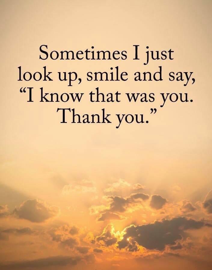 joanrreed's tweet photo. https://t.co/Oqs996rAcX