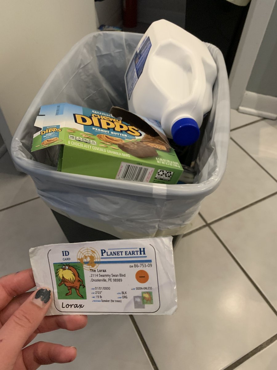 JuliadanesAPES tweet media