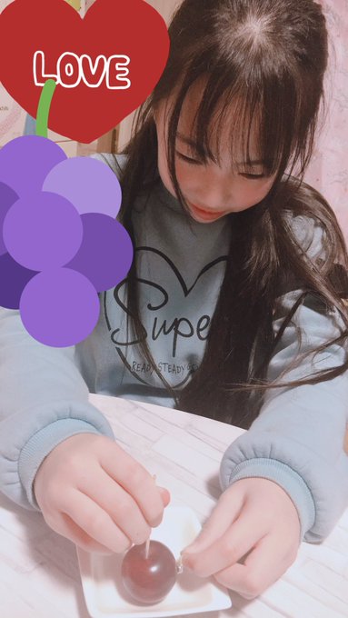 Twitterのコスプレ画像33