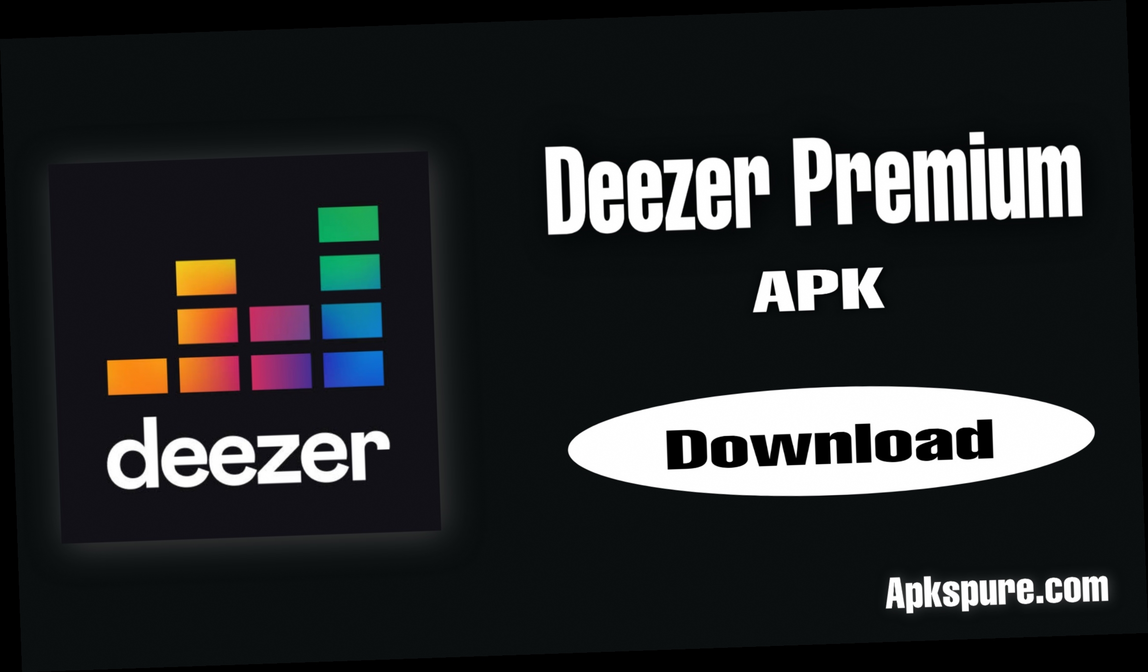 download deezer premium apk mod / Twitter