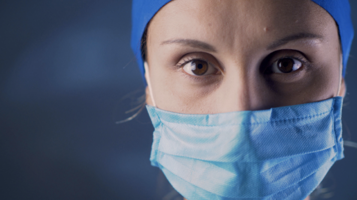 New resource center: Supporting Staff and Providers. An essential part of the #ptexp effort is to ensure a focused commitment to patients while also doing all we can to care for those who serve in #healthcare each and every day. Learn more: bit.ly/2YGka6M
#PX #hcldr