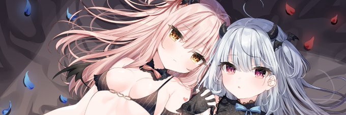 アンスリウムのtwitterイラスト検索結果