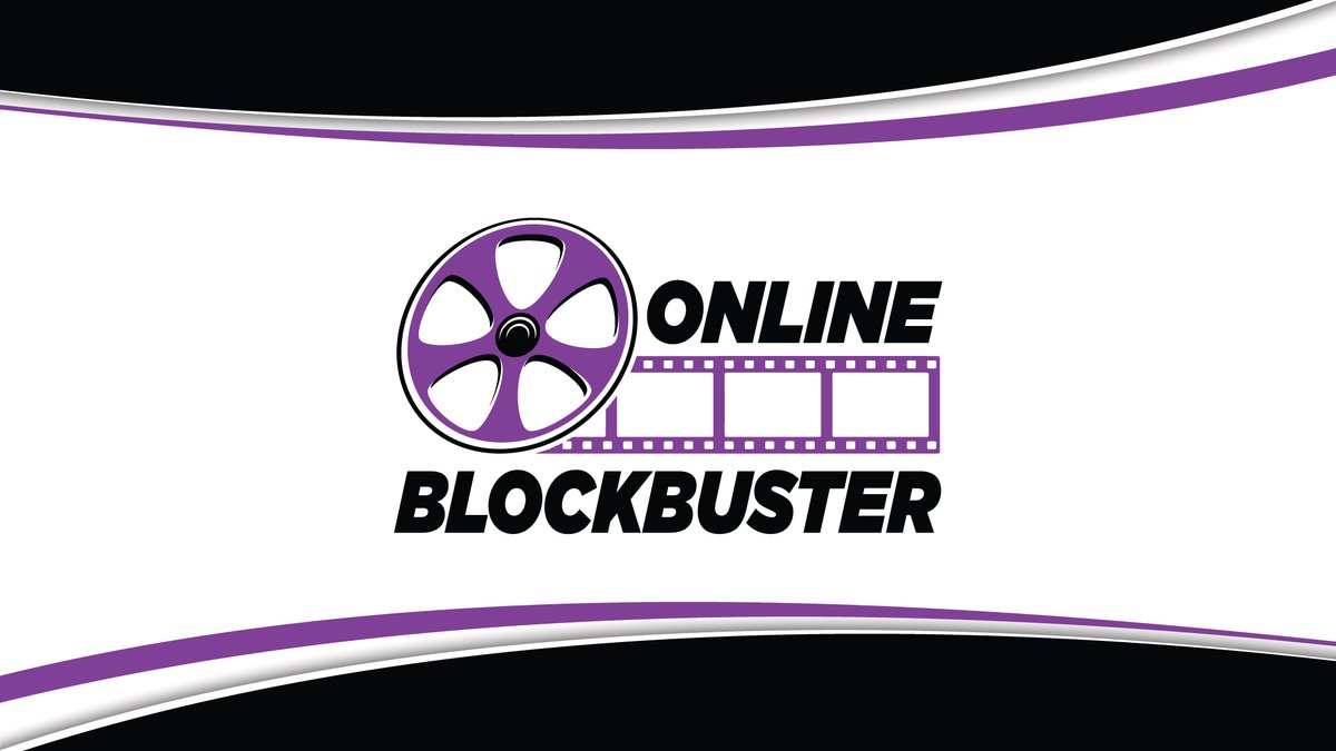 USNetworkTV's tweet image. Our newest project: watch New movie releases all on one Subscription #ONLINEBLOCKBUSTER