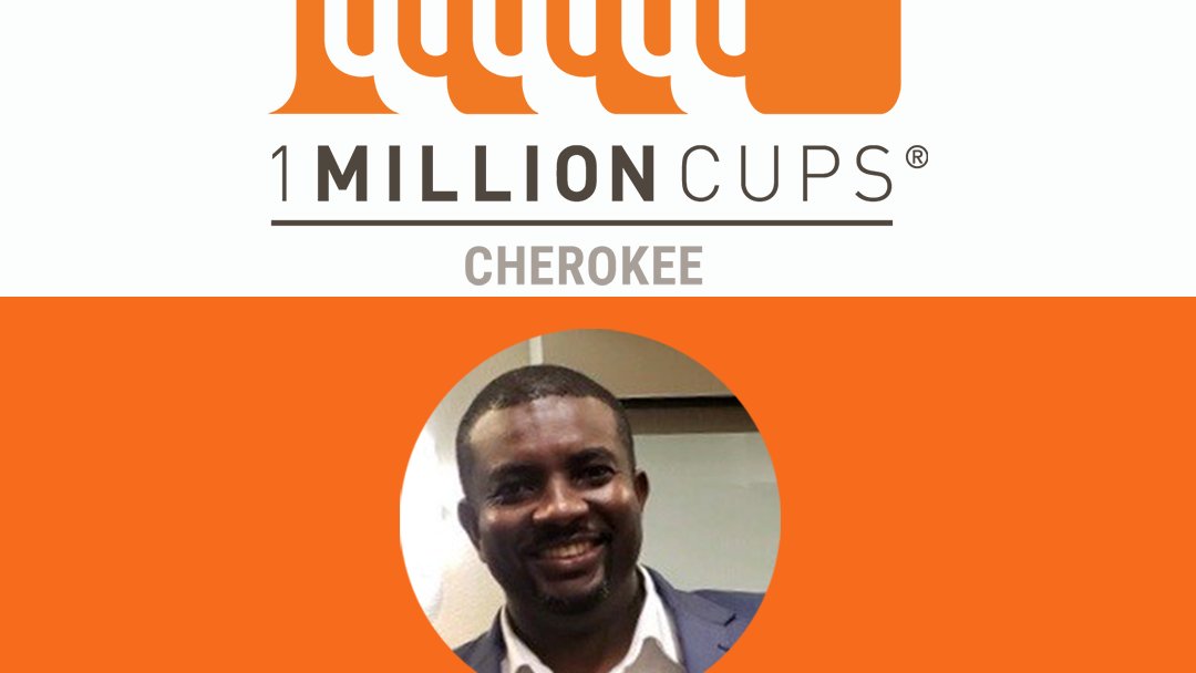 1MC Cherokee tweet media