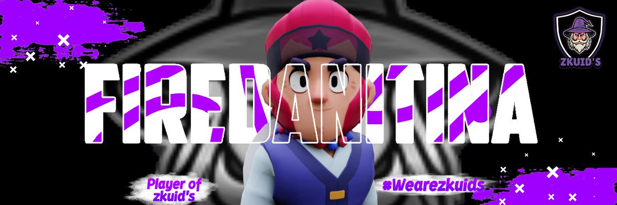 Buenos ya es oficial a darlo todo ahora 
Ps: thank <a href="/zkuids_GG/">zkuid's (Desde 🏡)</a>