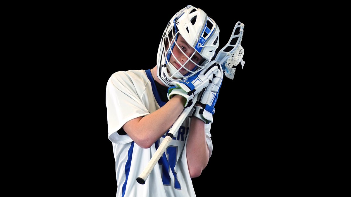 UAHChargers's tweet photo. It won’t be long. 

#ChargerMania https://t.co/ULDTQuZED3