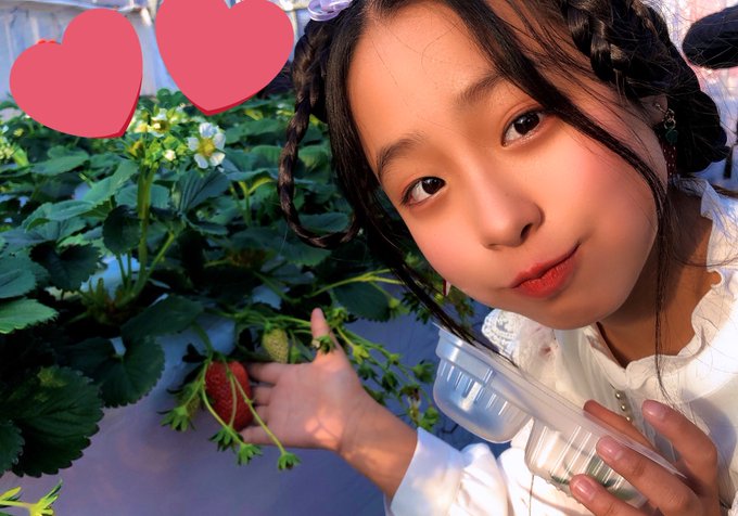 Twitterのコスプレ画像18