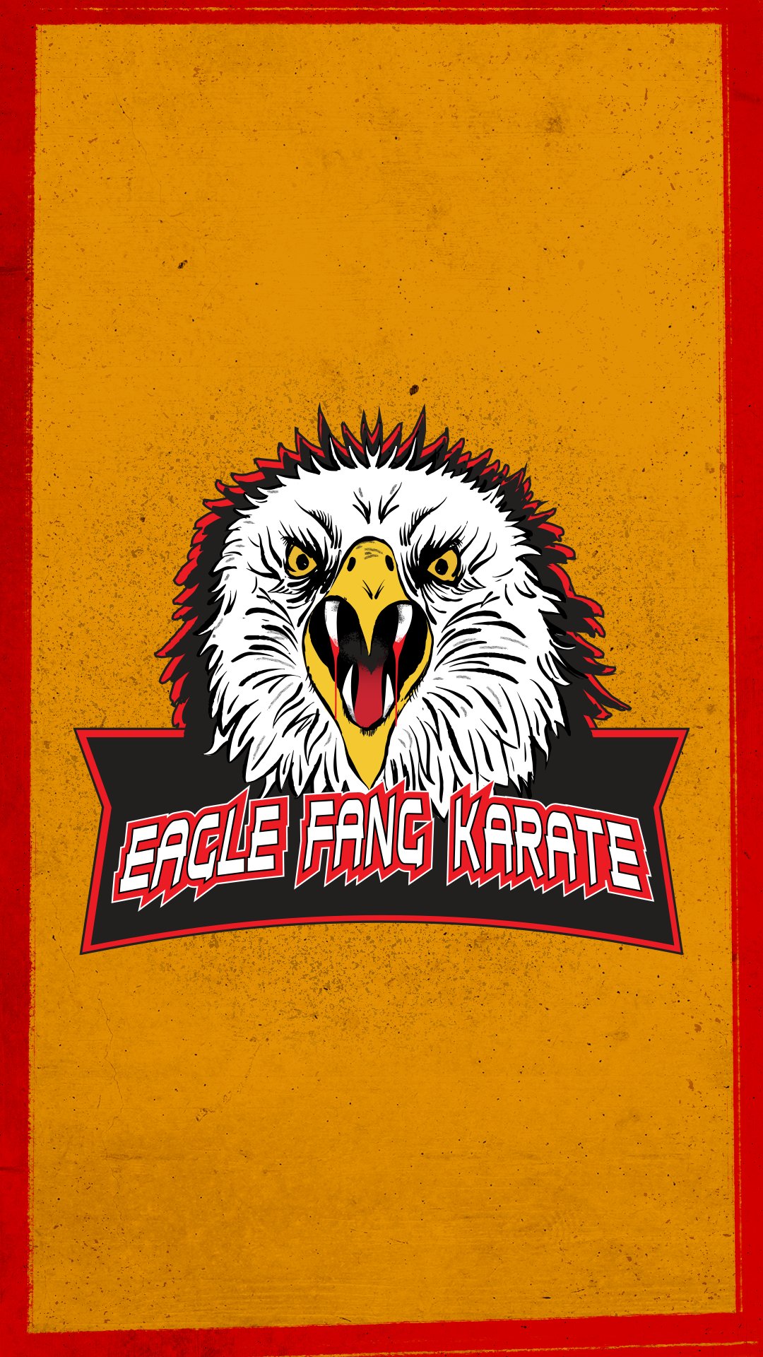 Cobra Kai