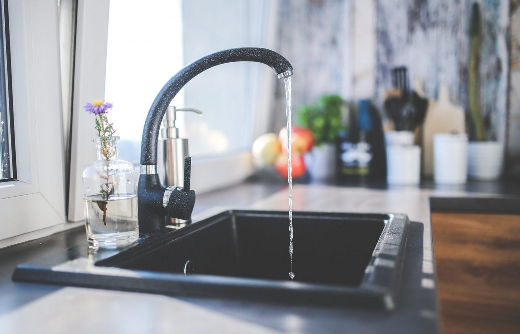 NewCanDrain's tweet photo. #Unclogging Your Sink: 3 Tips
https://t.co/R5wlm3E5lb https://t.co/sgjZckzAjM