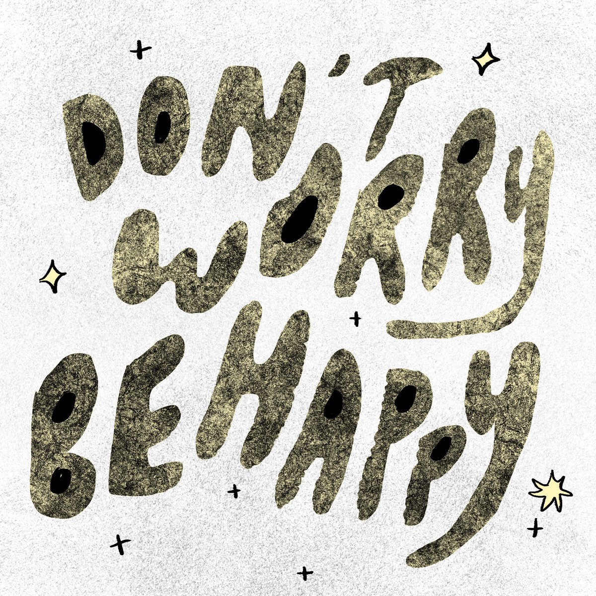 megan ✷ (@studiomeggy) on Twitter photo 