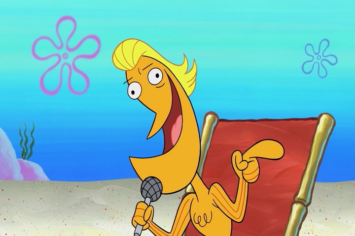 fuji-eda tweet media