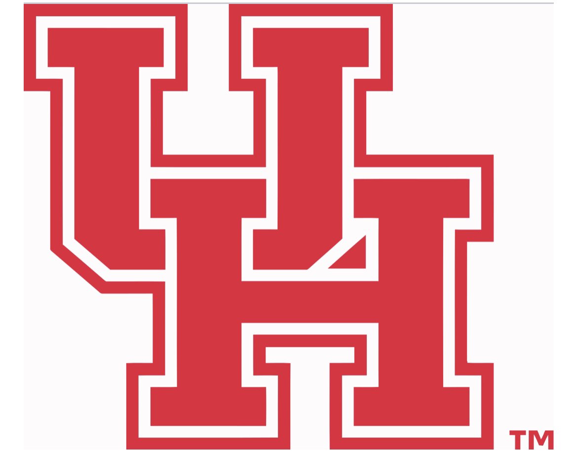 COMMITTED #gocoogs <a href="/TyronCarrier/">Tyron Carrier</a> <a href="/coachshermsmith/">Sherman Smith</a>