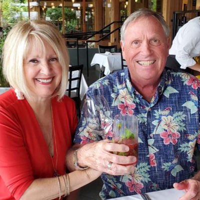 InterlineAllstr's tweet photo. #NewProfilePic https://t.co/onbqcnRwIJ
