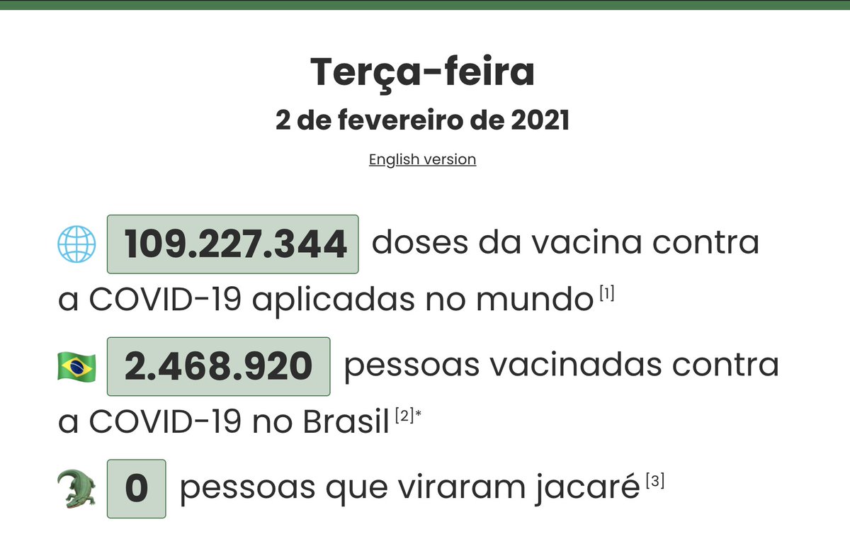 jacaretracker tweet media