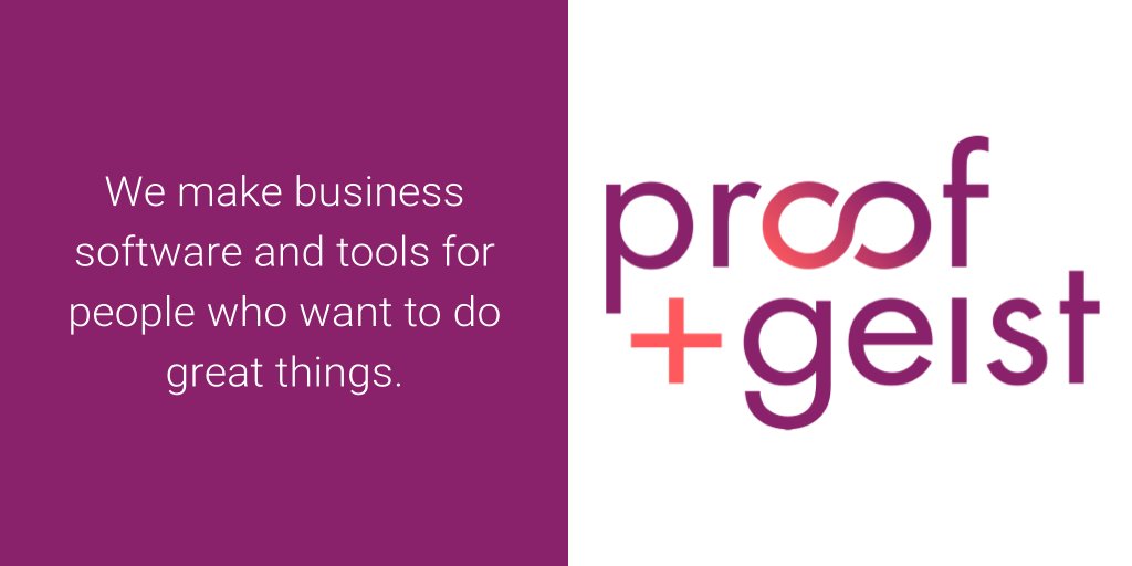 Geist Interactive tweet media