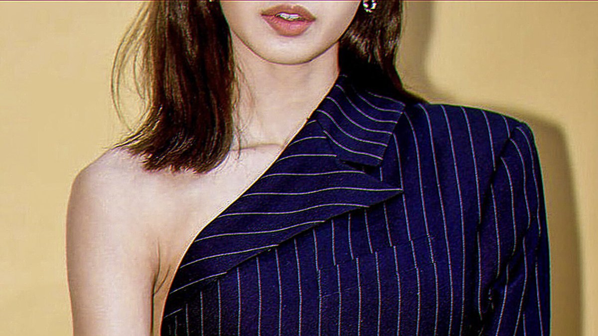 َ (@itemsforcls) on Twitter photo 