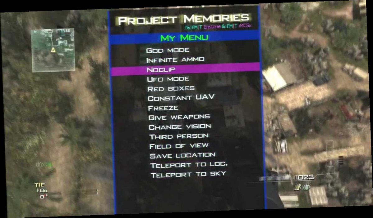 mw3 mods mw3 mods