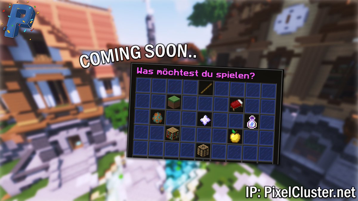 Worauf hättet ihr Lust?🧐