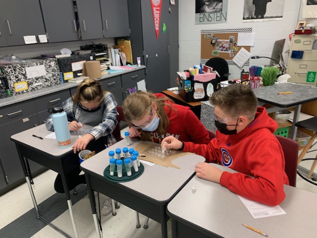 Ed White Elementary tweet media