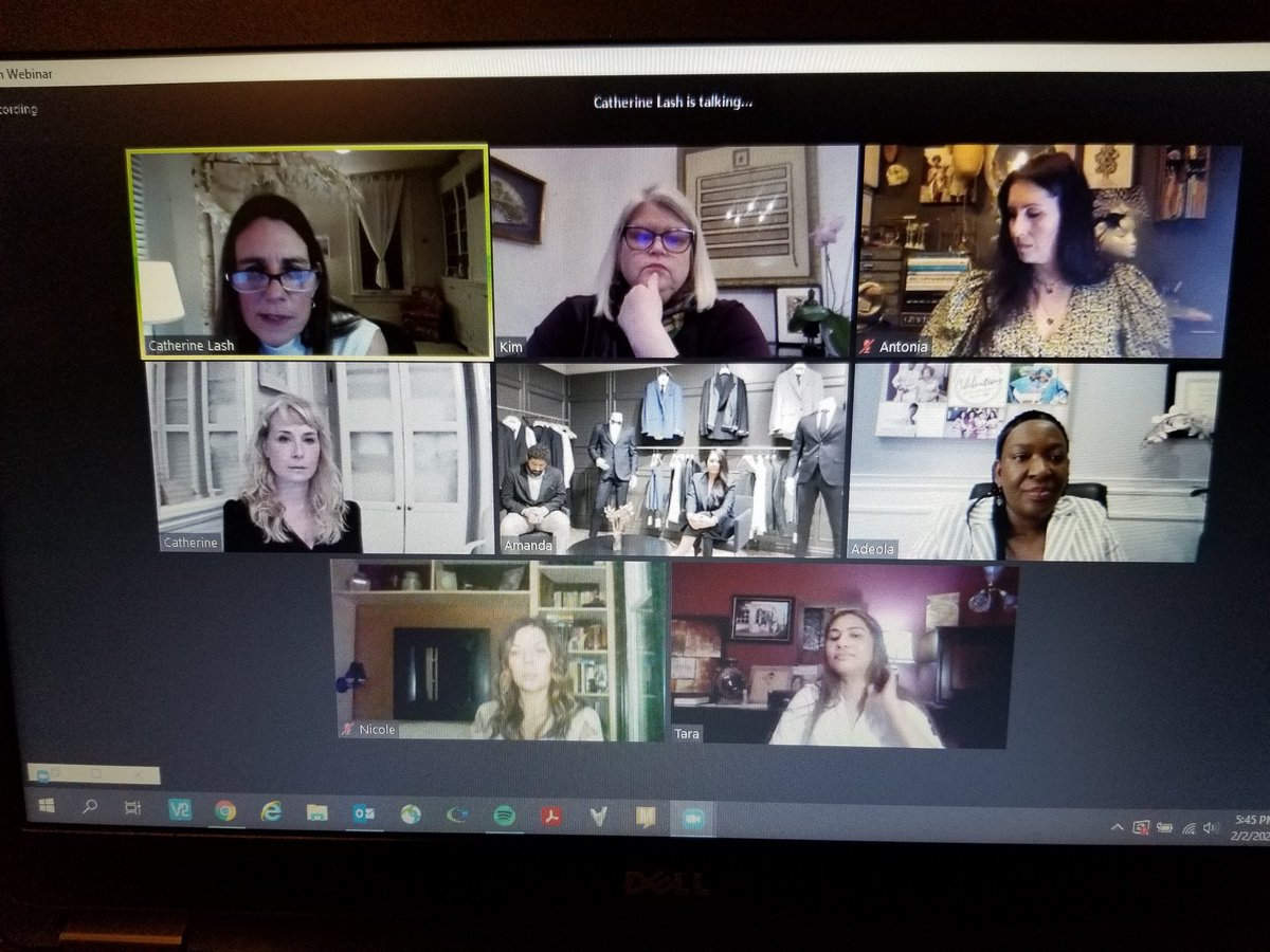 So much professional wedding experience in one spot!!
@theweddingco 
#theweddingcosummit 
#weddings