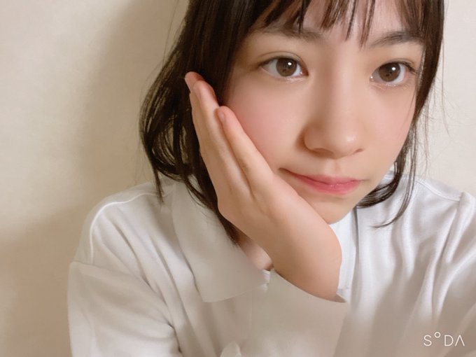 Twitterのコスプレ画像24