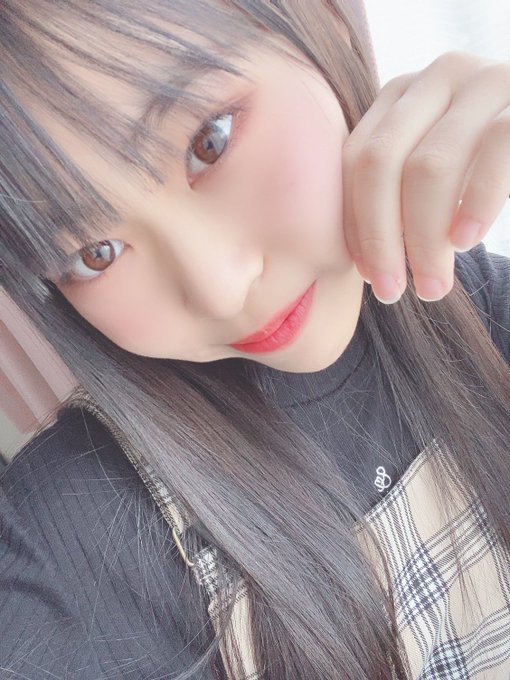 葉月にこのTwitter画像6