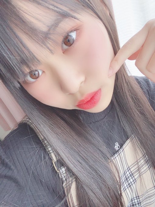 葉月にこのTwitter画像8