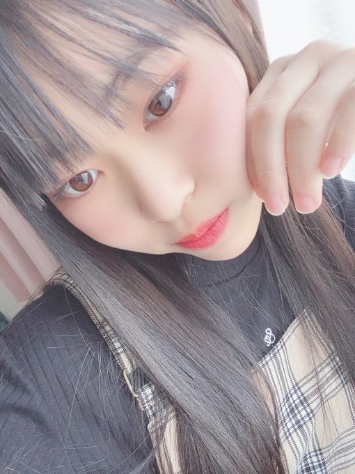 葉月にこのTwitter画像7