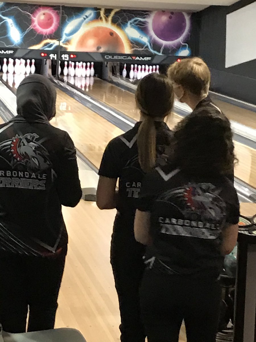 Terrier Athletics tweet media