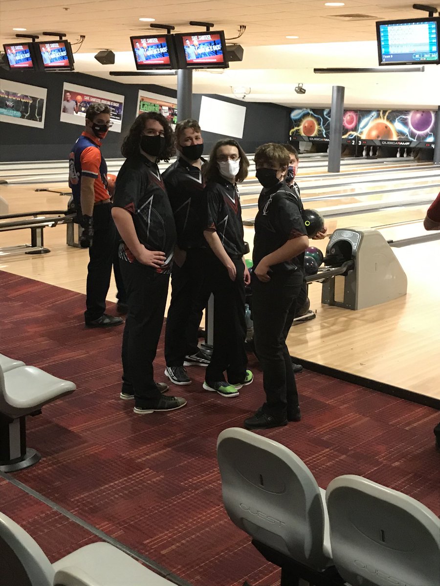 Terrier Athletics tweet media