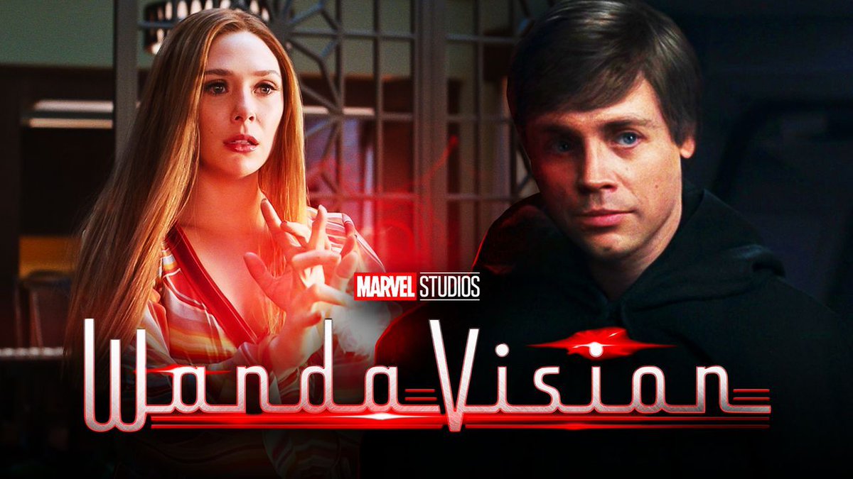 Wandavision twitter evan peters Wandavision twitter evan peters