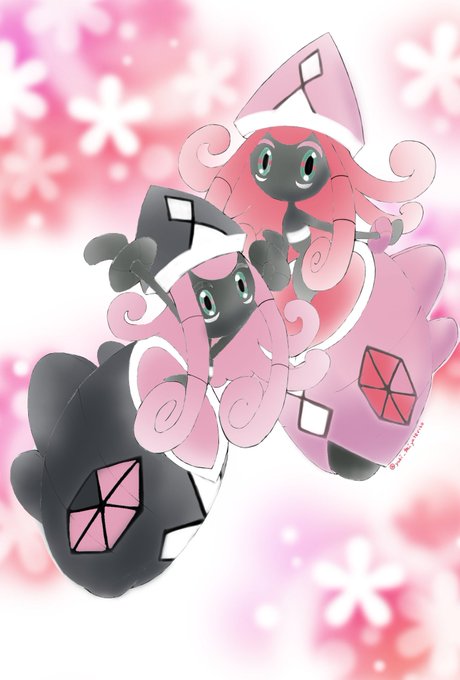 0以上 カプ テテフ かわいい カプ テテフ かわいい Luar Biasa 0以上 カプ テテフ かわいい カプ テテフ かわいい Luar Biasa