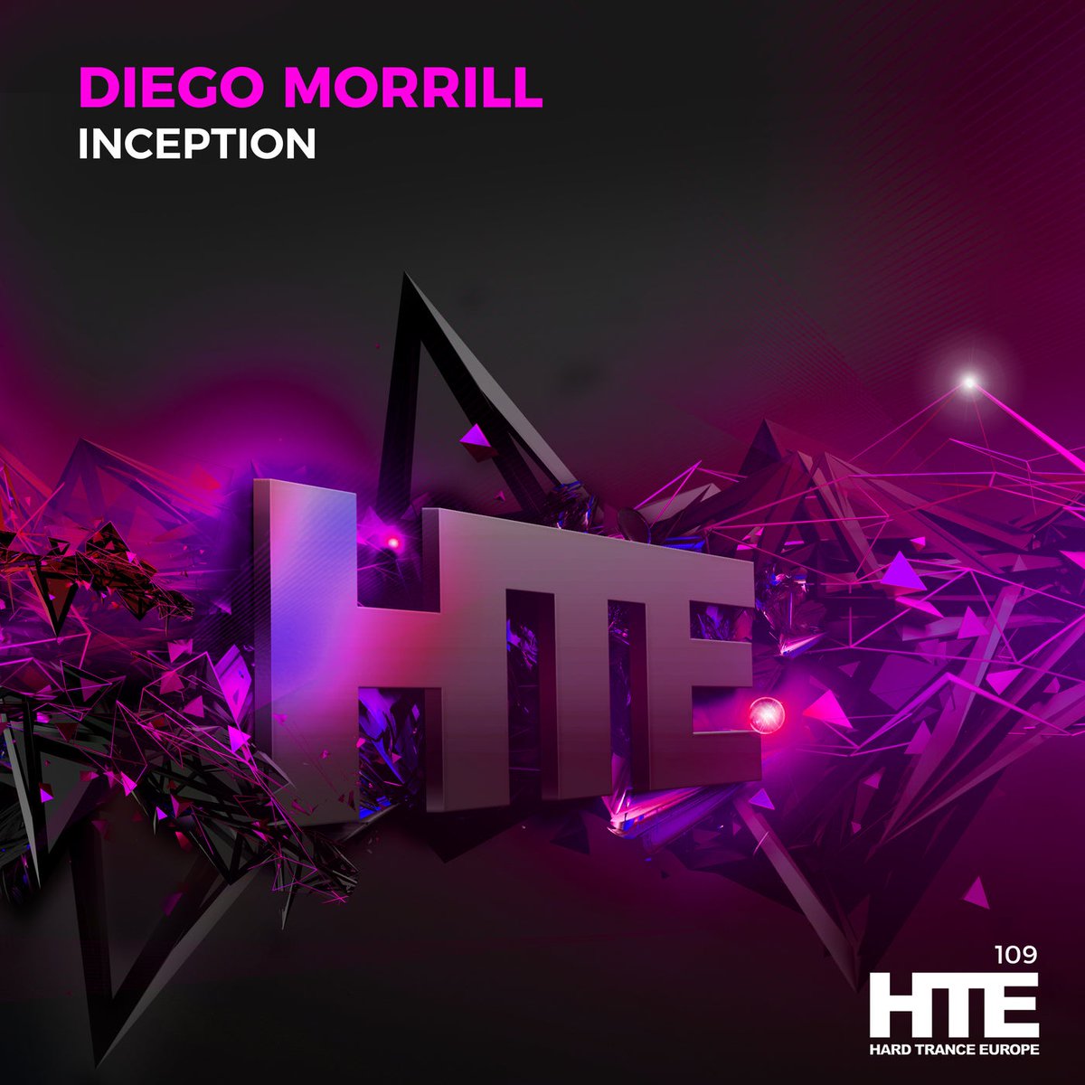 NorthPole (@northpole_show) on Twitter photo 23.- <a href="/Diego_Morrill/">Diego Morrill</a> - Inception (Original Mix) <a href="/HTErecordings/">HTErecordings</a> #Icebreaker357 <a href="/PlayTranceRadio/">PlayTrance Radio-TV Spain</a> #trancefamily 23.- <a href="/Diego_Morrill/">Diego Morrill</a> - Inception (Original Mix) <a href="/HTErecordings/">HTErecordings</a> #Icebreaker357 <a href="/PlayTranceRadio/">PlayTrance Radio-TV Spain</a> #trancefamily