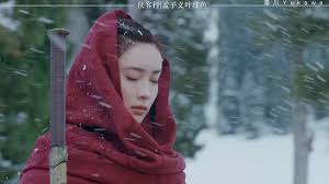 SunWenQing_'s tweet photo. ✖ 𝓒𝓲𝓮𝓻𝓻𝓪 𝓽𝓾𝓼 𝓸𝓳𝓸𝓼, 𝓿𝓸𝔂 𝓪 𝓬𝓸𝓷𝓽𝓪𝓻𝓽𝓮 𝓪𝓵𝓰𝓸 𝓺𝓾𝓮 𝓷𝓾𝓷𝓬𝓪 𝓽𝓮 𝓭𝓲𝓳𝓮 𝓪𝓷𝓽𝓮𝓼 ✖

𝕊𝕖𝕘𝕦𝕟𝕕𝕒 𝕒𝕔𝕥𝕚𝕧𝕚𝕕𝕒𝕕
𝕄𝕖𝕤 𝔼𝕟𝕖𝕣𝕠

#MDSZRol  #Act002  #TUteam
#WenQingDraSun https://t.co/MUFKkJTUFb